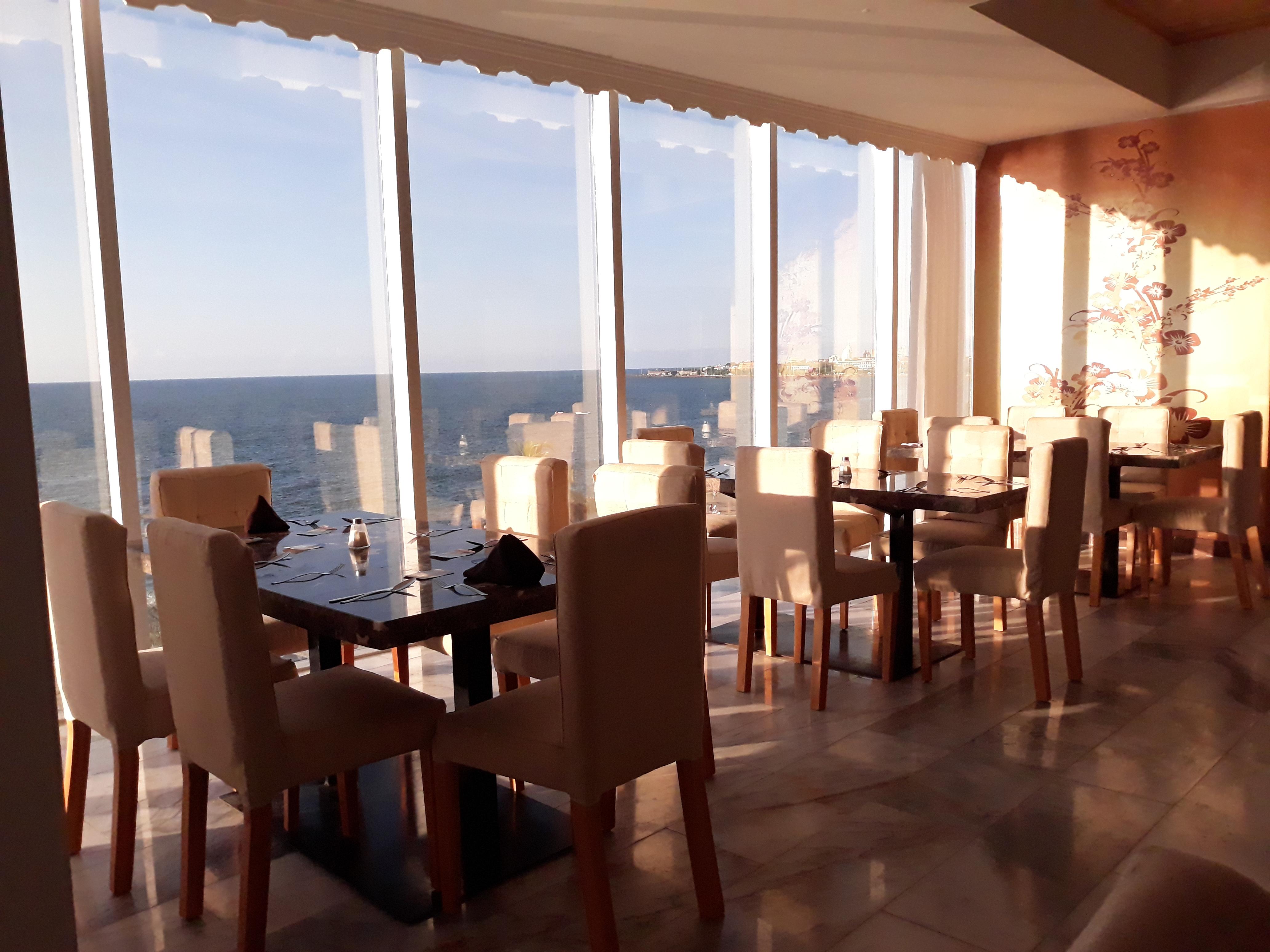 Be Live Experience Cartagena Dubai Hotel Exterior foto